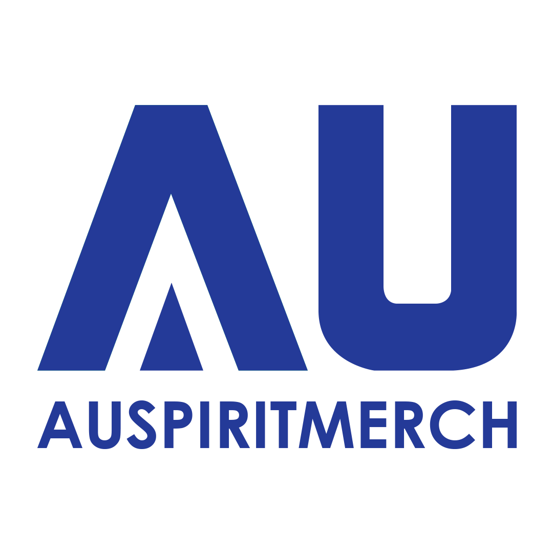 Auspiritmerch