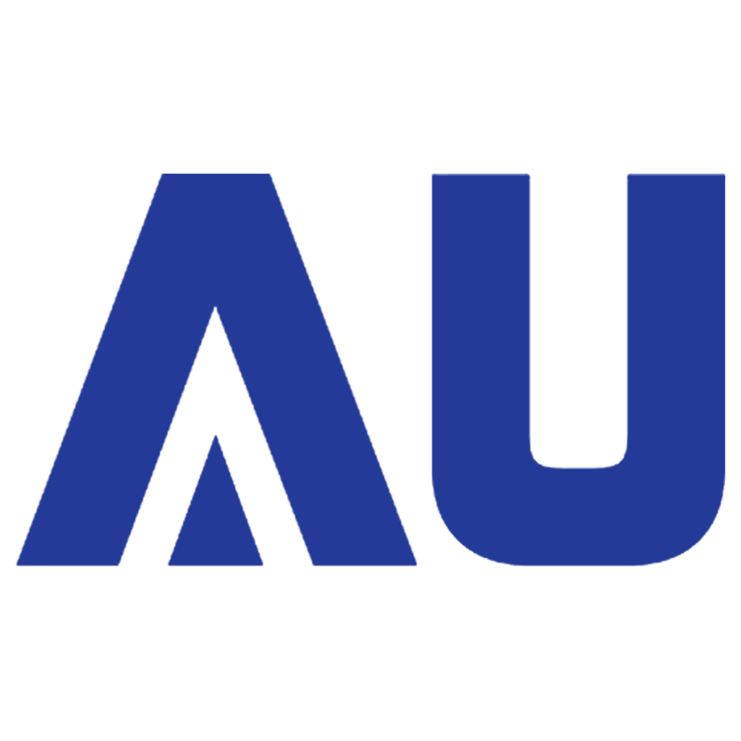 Auspiritmerch