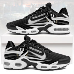 Auspiritmerch Collingwood Sports TN Shoes Sneakers For Men And Women