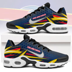Auspiritmerch Adelaide Crows Sports TN Shoes Sneakers For Men And Women
