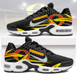 Auspiritmerch Gold Coast SUNS Sports TN Shoes Sneakers For Men And Women