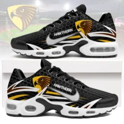 Auspiritmerch Hawthorn Football Sports TN Shoes Sneakers For Men And Women