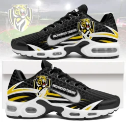 Auspiritmerch Richmond Tigers Sports TN Shoes Sneakers For Men And Women