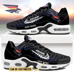 Auspiritmerch Adelaide Crows Sports TN Shoes Sneakers For Men And Women