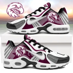 Auspiritmerch Manly Warringah Sea Eagles Sports TN Shoes Sneakers For Men And Women