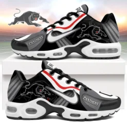 Auspiritmerch Penrith Panthers Sports TN Shoes Sneakers For Men And Women