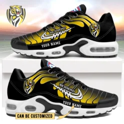 Auspiritmerch Richmond Tigers Sports TN Shoes Sneakers For Men And Women