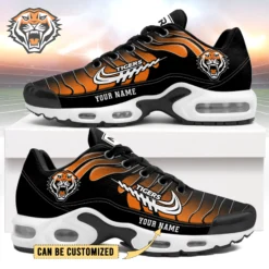 Auspiritmerch Wests Tigers Sports TN Shoes Sneakers For Men And Women