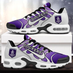 Auspiritmerch Fremantle Sports TN Shoes Sneakers For Men And Women