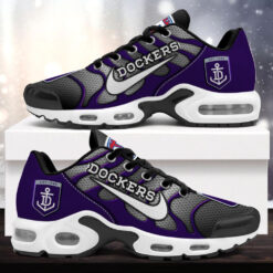 Auspiritmerch Fremantle Sports TN Shoes Sneakers For Men And Women