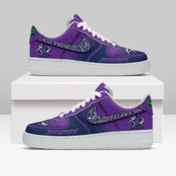 Auspiritmerch Melbourne Storm Sports Air Low-Top Sneakers Shoes For Men And Women