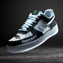 Auspiritmerch Penrith Panthers Sports Air Low-Top Sneakers Shoes For Men And Women