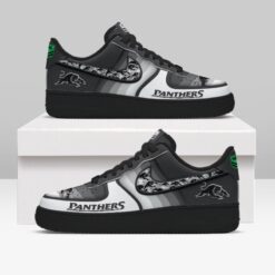 Auspiritmerch Penrith Panthers Sports Air Low-Top Sneakers Shoes For Men And Women