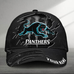 Auspiritmerch Penrith Panthers Sports Classic Cap Gift For Fans