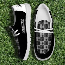 Auspiritmerch Penrith Panthers Sports Hey Dude Shoes Gift For Fans