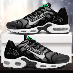 Auspiritmerch Penrith Panthers Sports TN Shoes Sneakers For Men And Women
