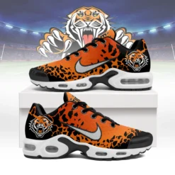 Auspiritmerch Wests Tigers Sports TN Shoes Sneakers For Men And Women