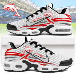 Auspiritmerch Dolphins Sports TN Shoes Sneakers For Men And Women