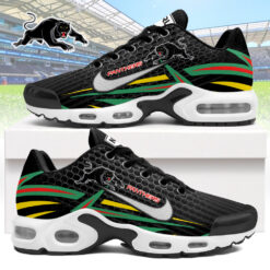 Auspiritmerch Penrith Panthers Sports TN Shoes Sneakers For Men And Women