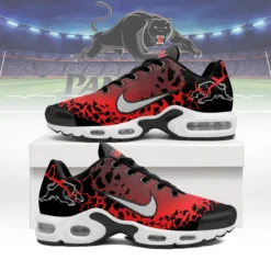 Auspiritmerch Penrith Panthers Sports TN Shoes Sneakers For Men And Women