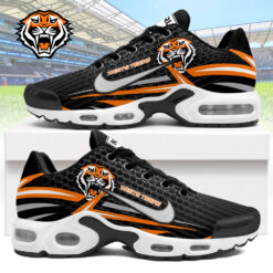 Auspiritmerch Wests Tigers Sports TN Shoes Sneakers For Men And Women