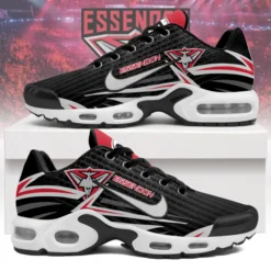 Auspiritmerch Essendon Sports TN Shoes Sneakers For Men And Women