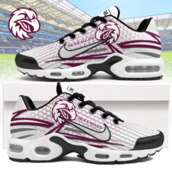Auspiritmerch Manly Warringah Sea Eagles Sports TN Shoes Sneakers For Men And Women