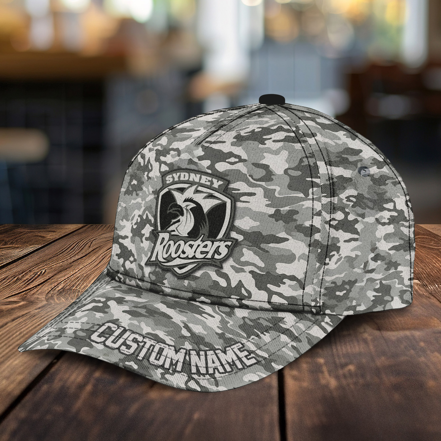 Auspiritmerch New Zealand Warriors Personalized Flip Flops Gift For Fans