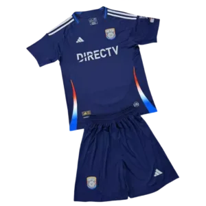 2025 Kids SDFC Home Kit