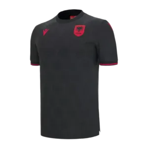 2026 Albania Third Jersey