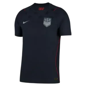 2026 USA Away Jersey