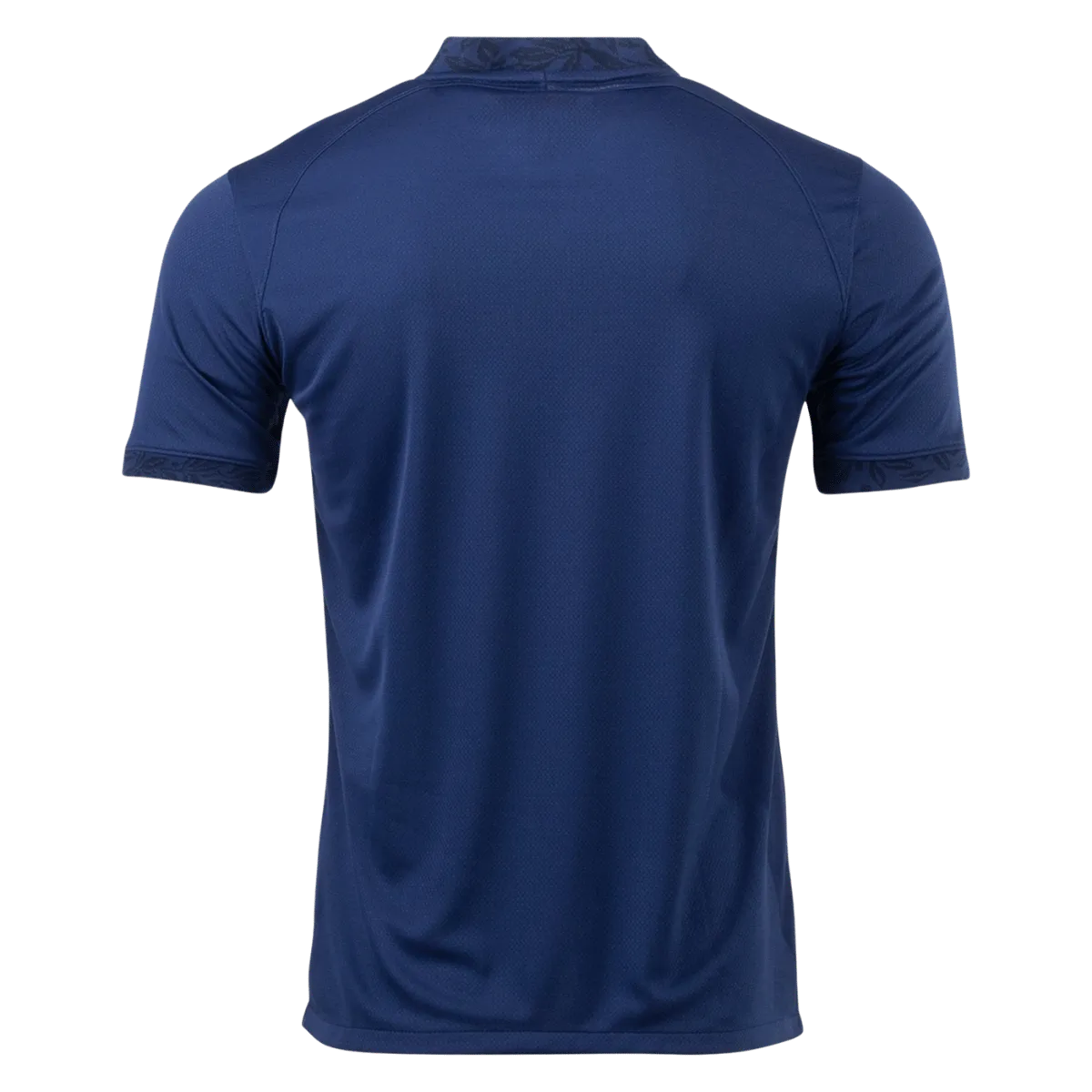 22/23 France Home