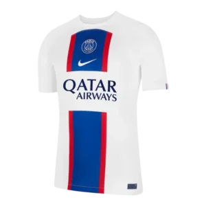 22/23 PSG Third Jersey