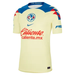 23/24 Club America Home Jersey