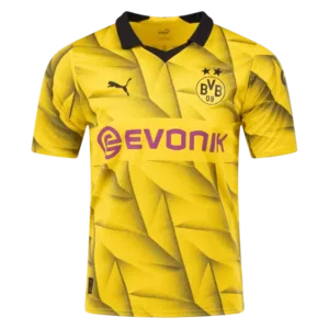 23/24 Dortmund Special Edition Jersey