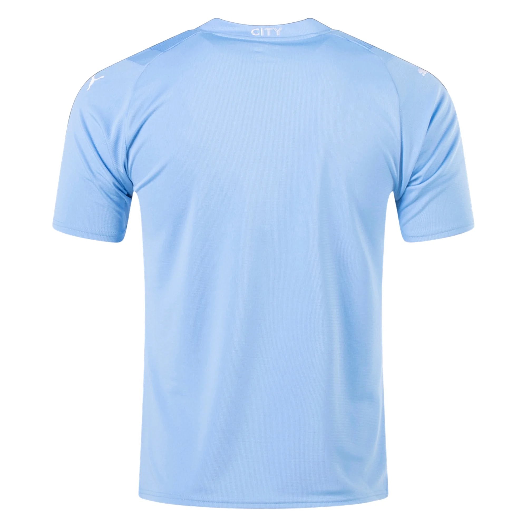 23/24 Manchester City Home