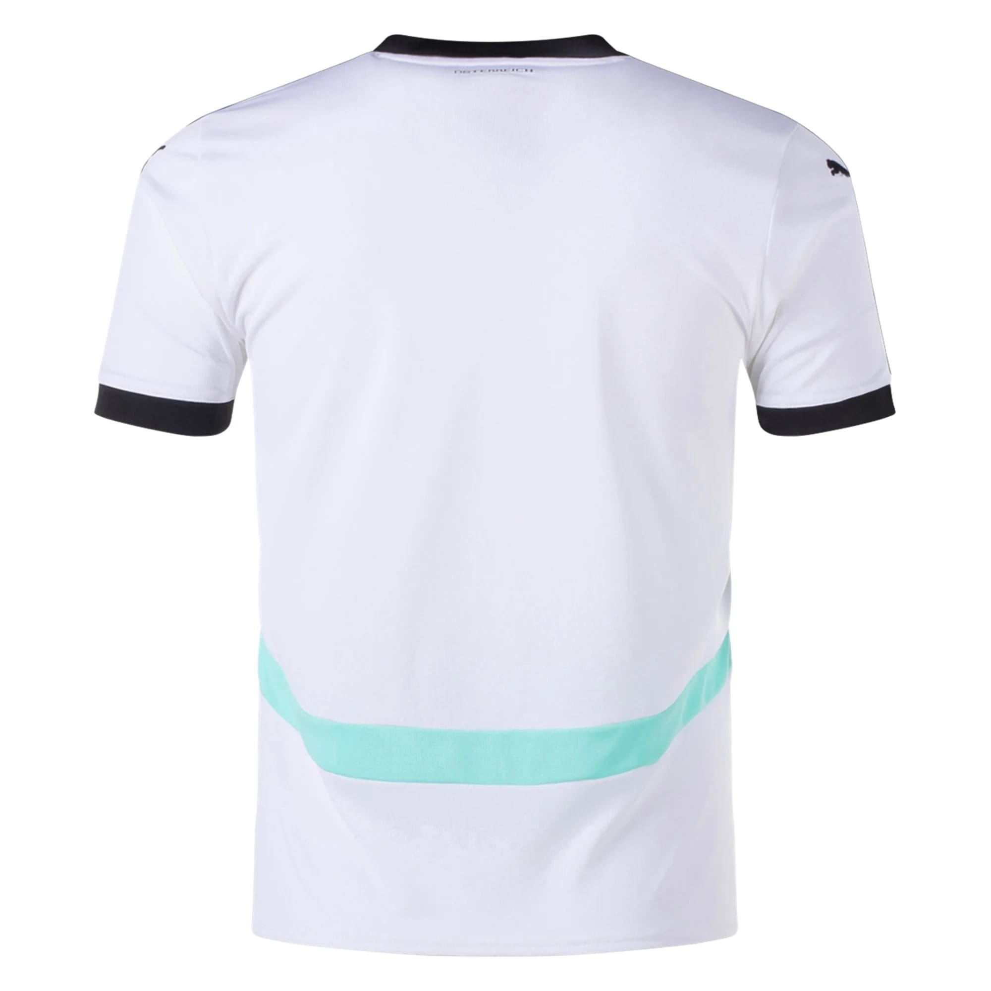 24/25 Austria Away