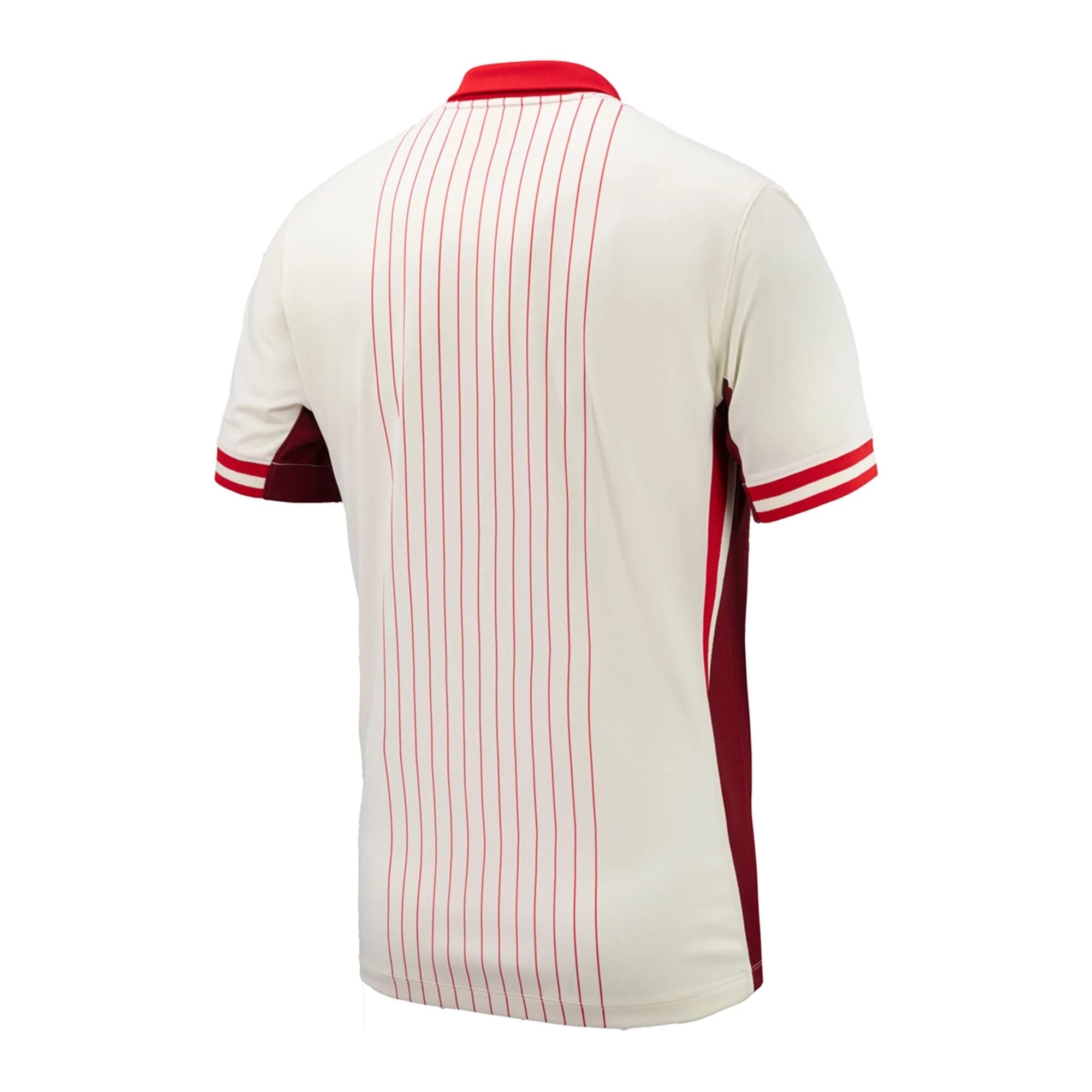 24/25 Canada Away