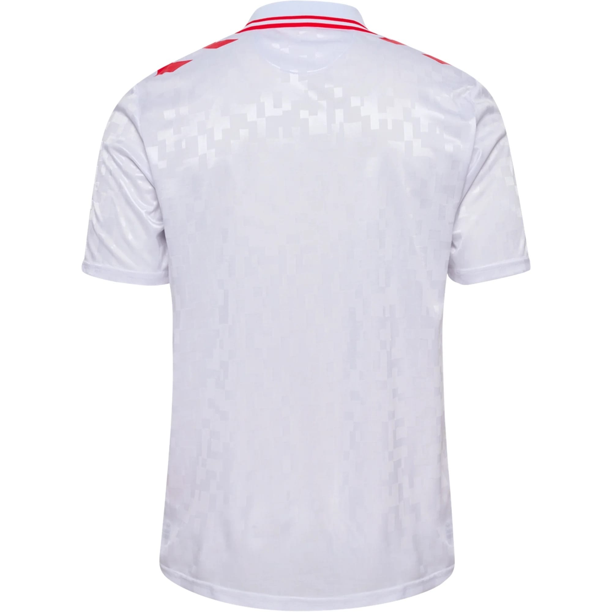24/25 Denmark Away