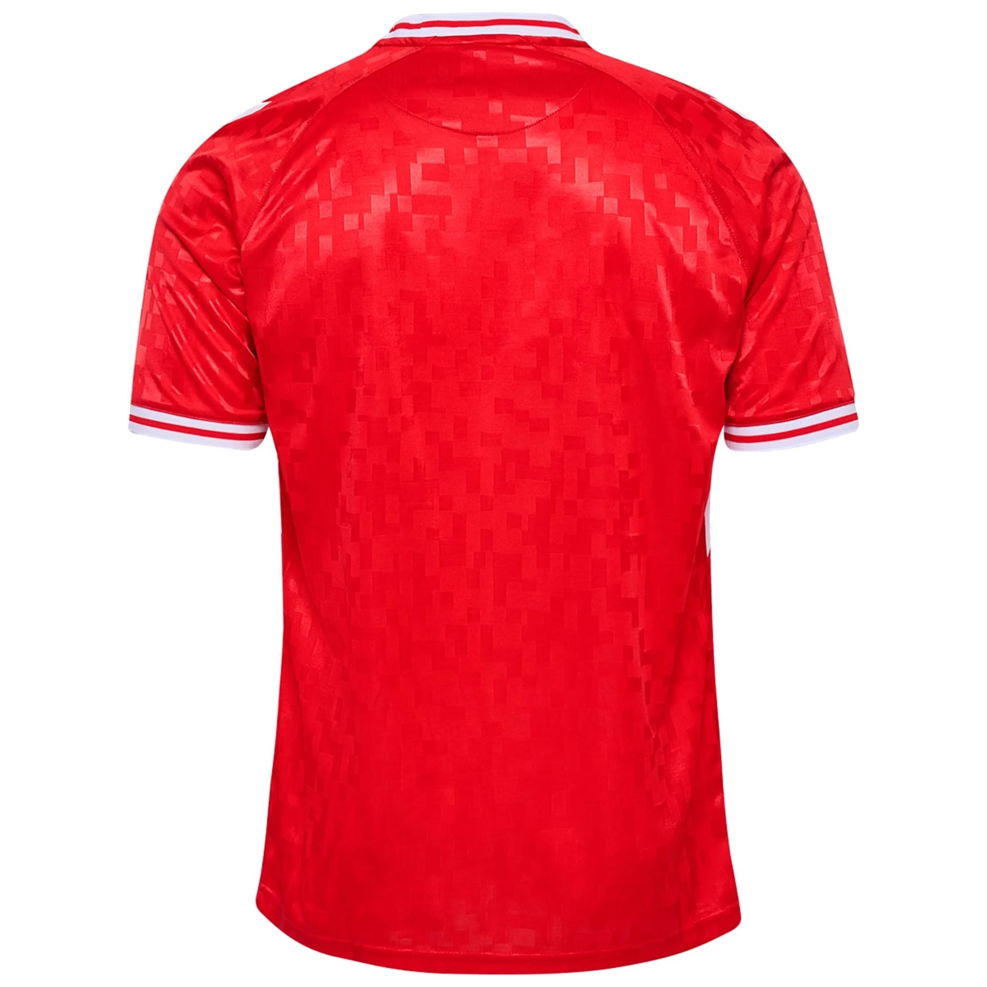24/25 Denmark Home