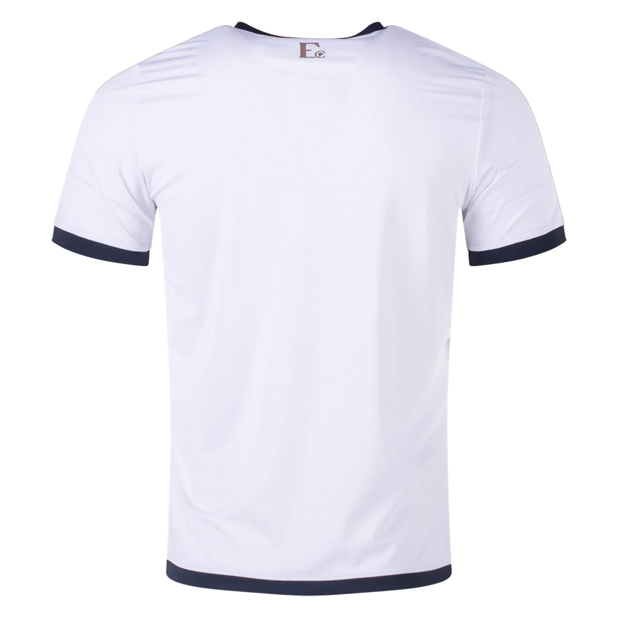 24/25 Ecuador Away