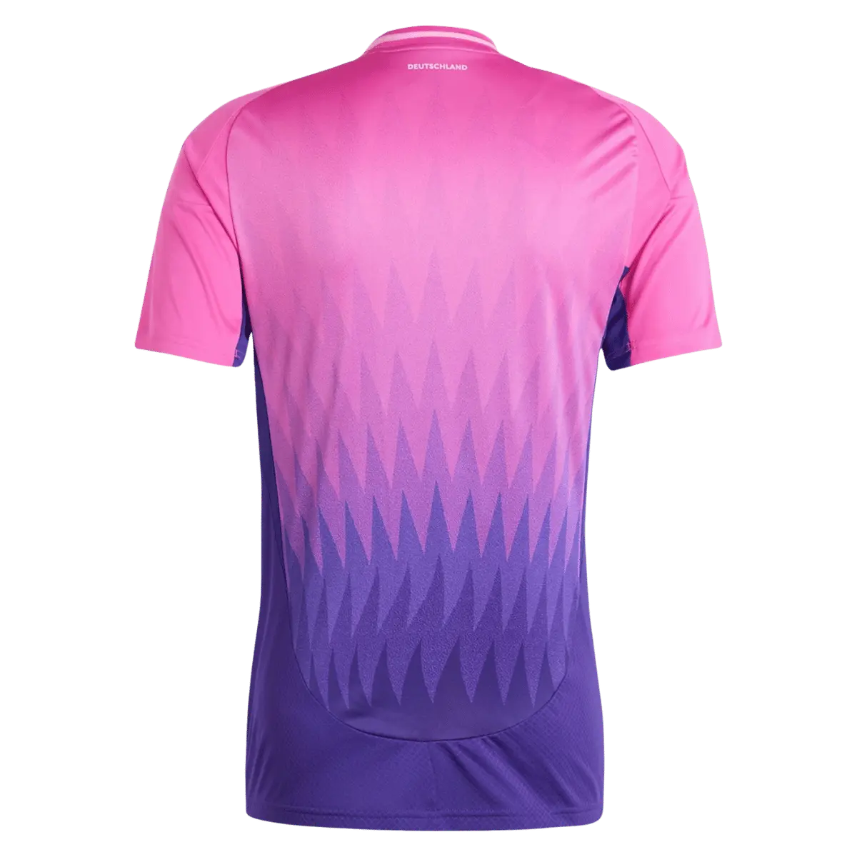 24/25 Germany Away