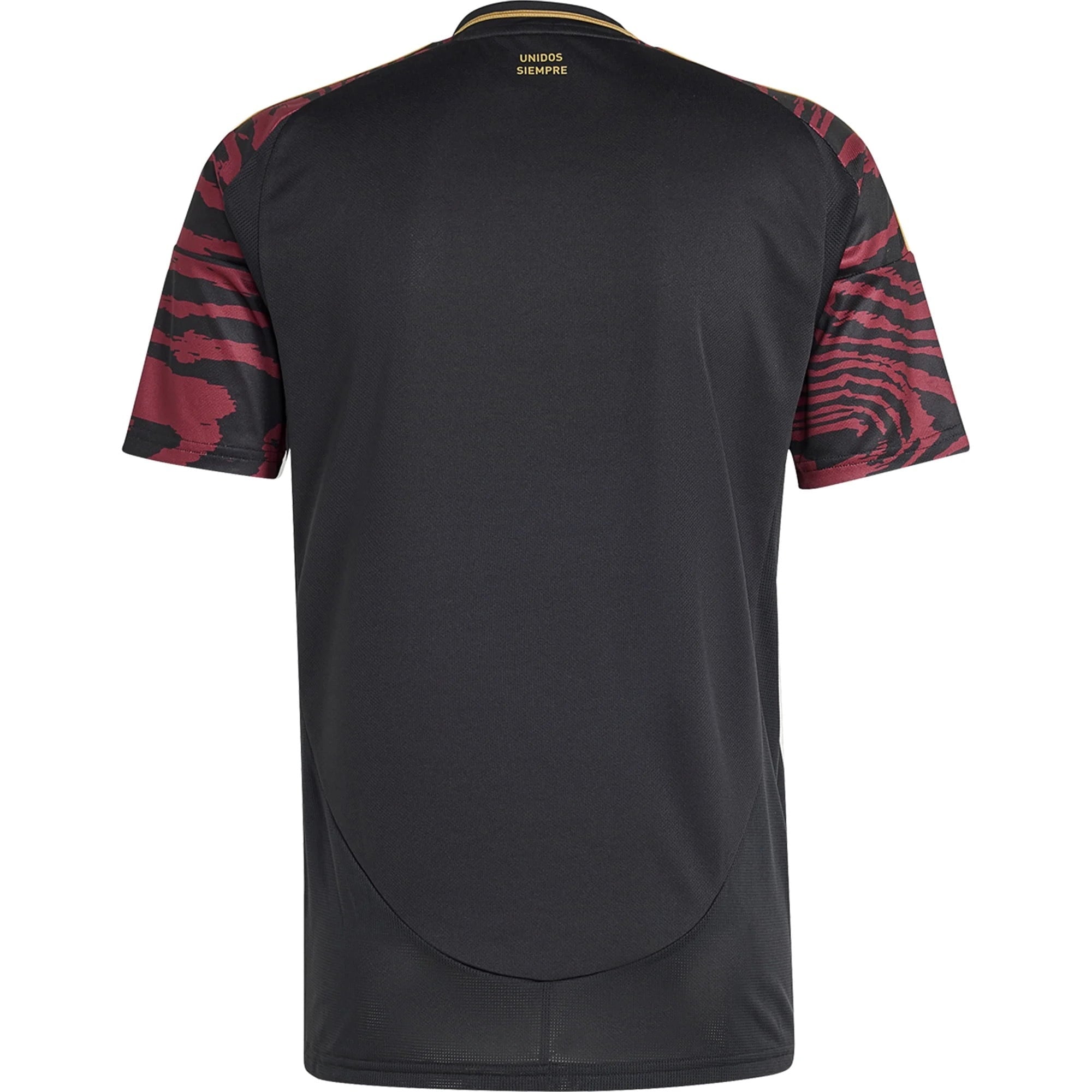 24/25 Peru Away