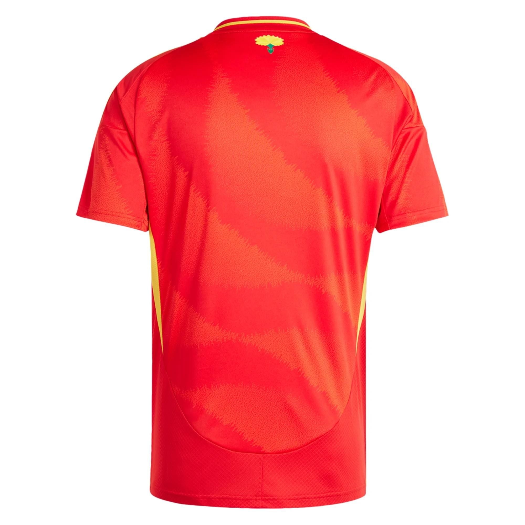 24/25 Spain Home