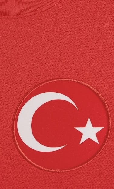 24/25 Turkey Away