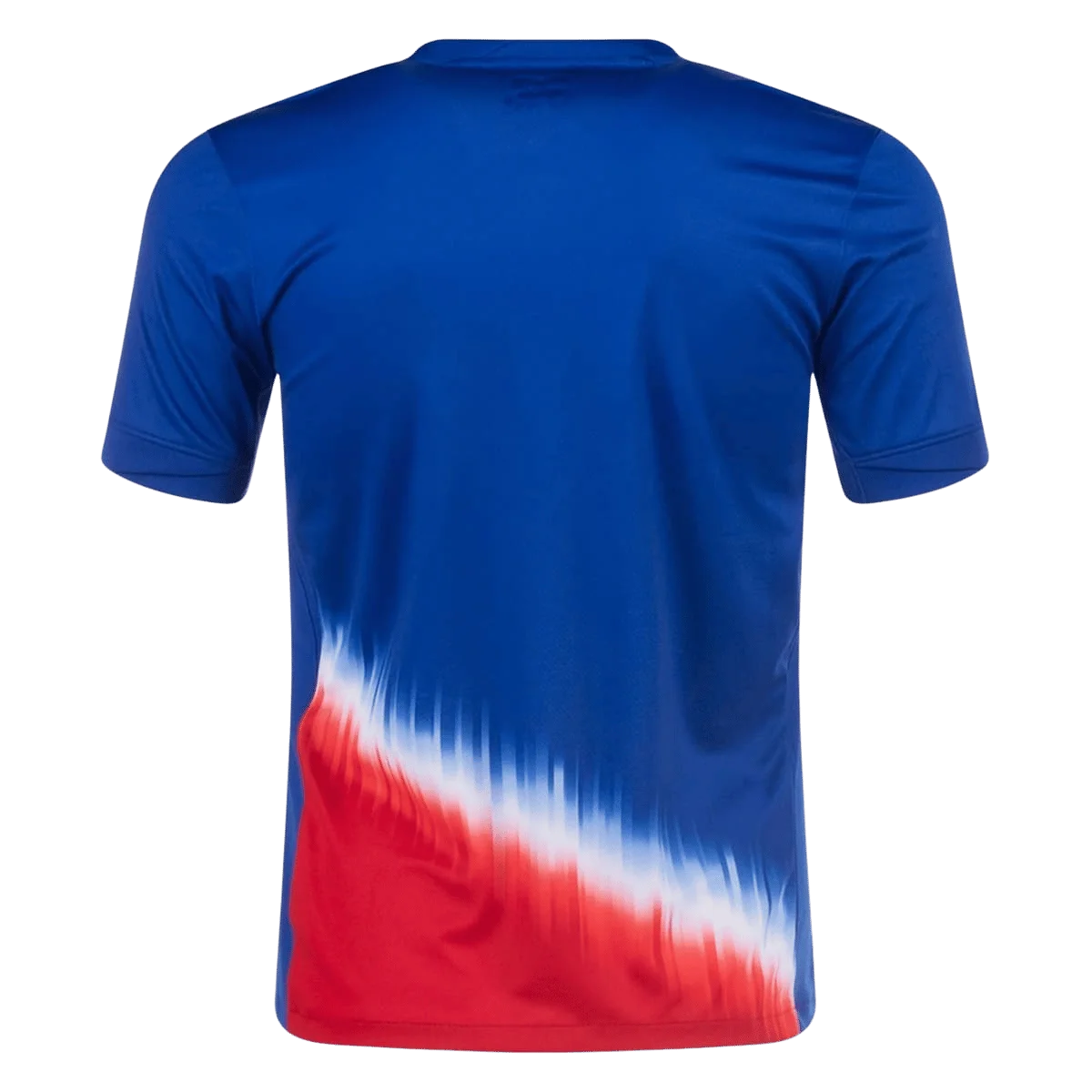 24/25 USA Away