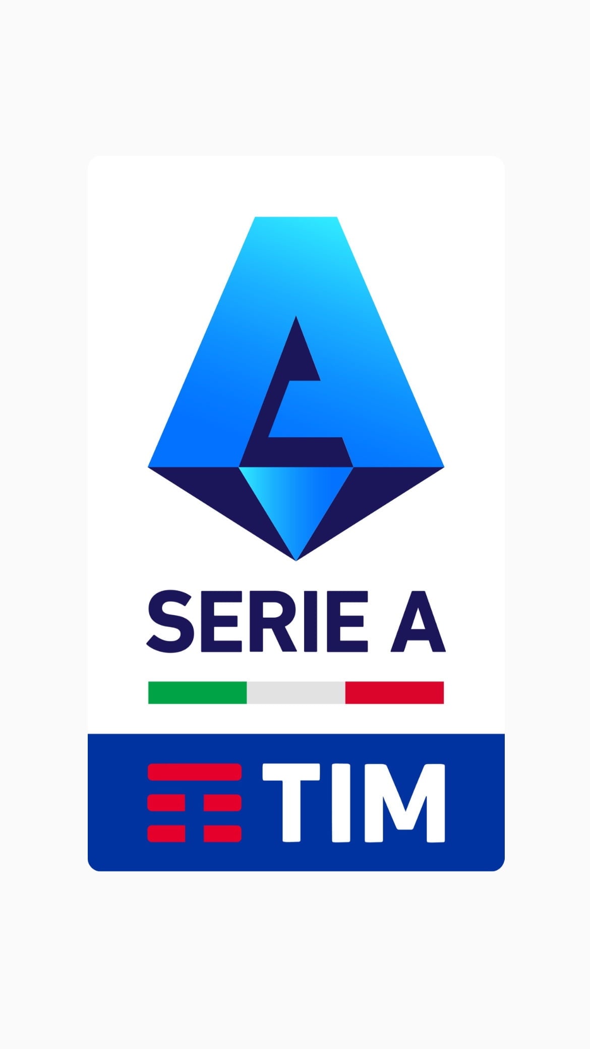 24/25 Venezia Third