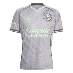 25/26 Club America Third Jersey
