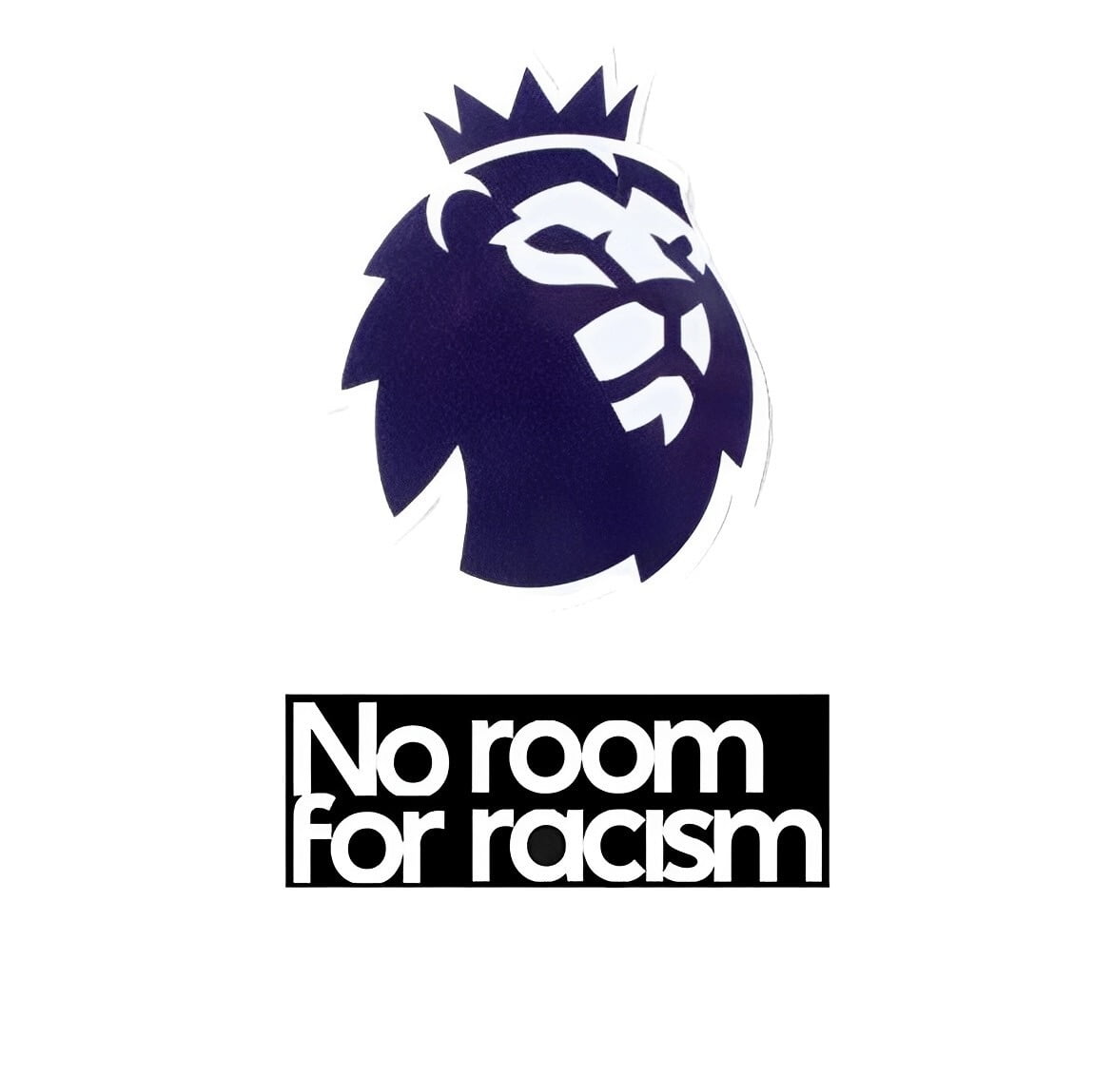25/26 Everton Third