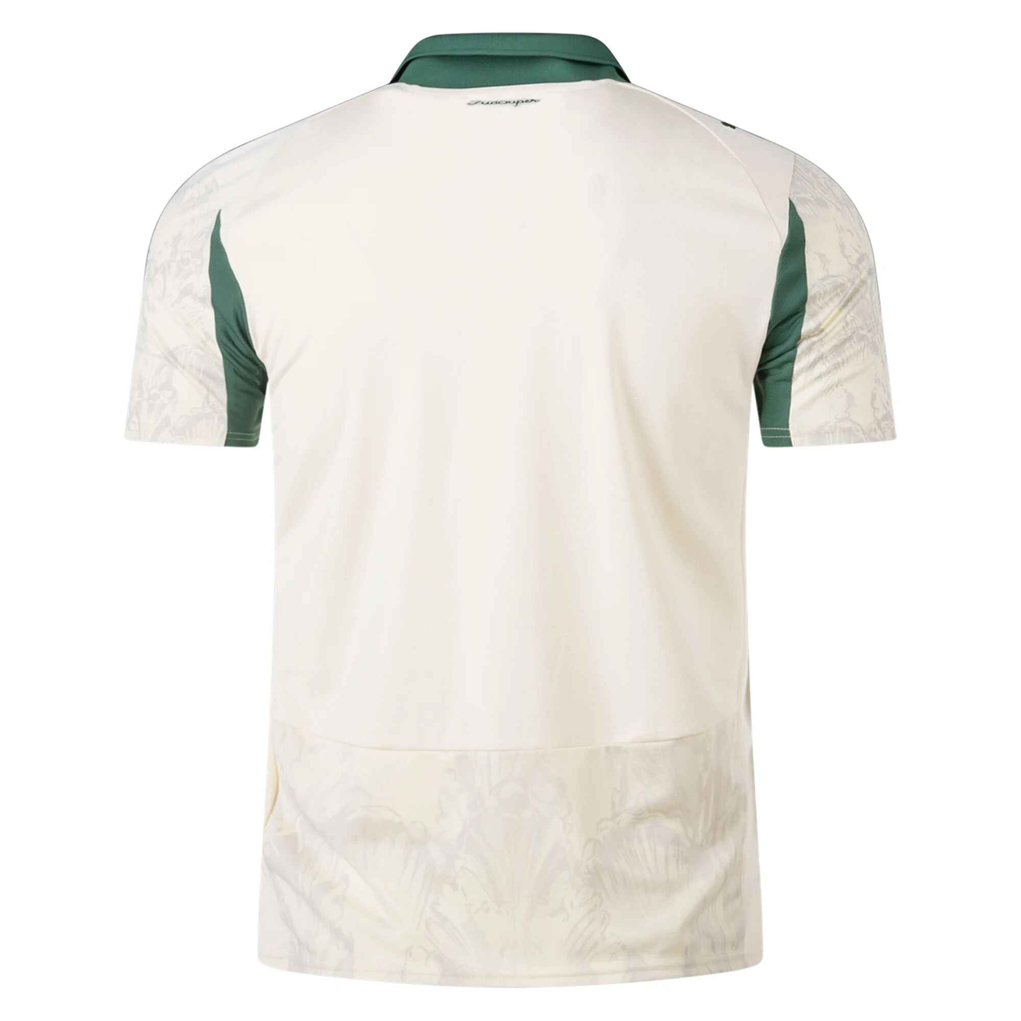 25/26 Palmeiras KidSuper